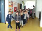 M_DSC09043