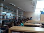M_DSC09046