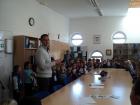 M_DSC09053