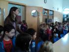 M_DSC09058