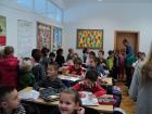 M_DSC09063