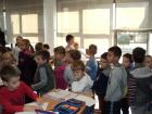 M_DSC09065
