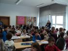 M_DSC09067