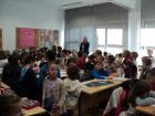 M_DSC09070