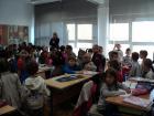 M_DSC09072