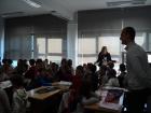 M_DSC09075
