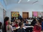 M_DSC09080