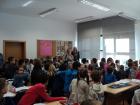 M_DSC09082