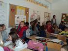 M_DSC09089