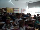 M_DSC09090