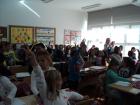 M_DSC09092
