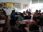 M_DSC09096