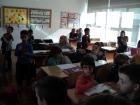 M_DSC09097