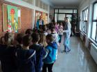 M_DSC09101