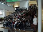 M_DSC09174