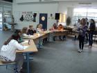 M_DSC09190