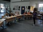 M_DSC09192