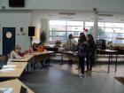 M_DSC09193