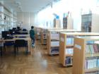M_DSC09206