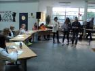 M_DSC09211