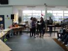 M_DSC09212