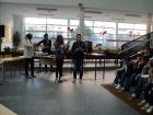 M_DSC09215