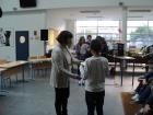 M_DSC09216
