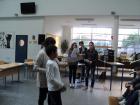 M_DSC09217