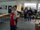 M_DSC09218