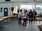 M_DSC09221