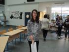 M_DSC09222