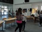 M_DSC09223