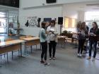 M_DSC09225