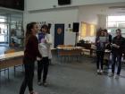 M_DSC09226