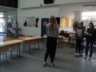 M_DSC09229