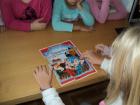 M_DSC09240