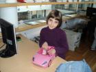 M_DSC09241