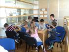 M_DSC09246