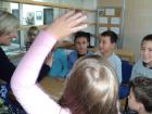 M_DSC09251