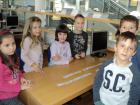 M_DSC09253