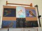 M_DSC09129