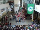 M_DSC09352