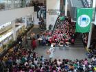 M_DSC09366