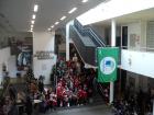 M_DSC09377