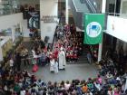 M_DSC09381
