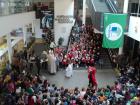 M_DSC09387