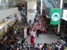 M_DSC09391