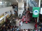 M_DSC09396