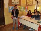 M_DSC09329