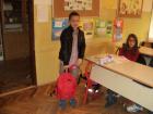 M_DSC09330